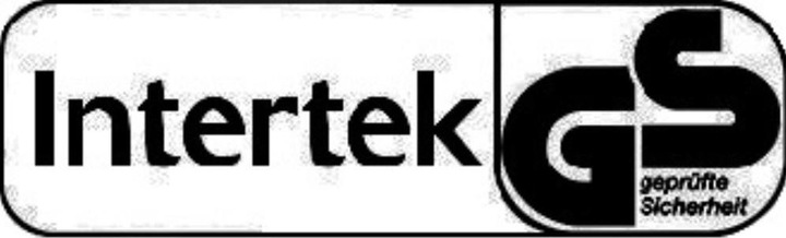 Produktbild Topstar Drehhocker