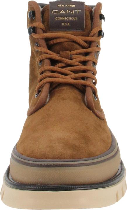 Produktbild GANT Nebrada (41)