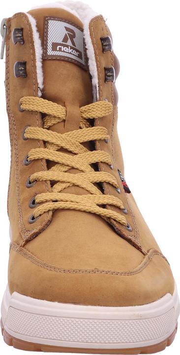 Immagine prodotto Rieker Stivaletto - 101538 (41)