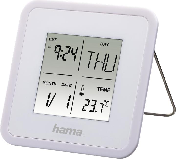 Produktbild Hama Multi