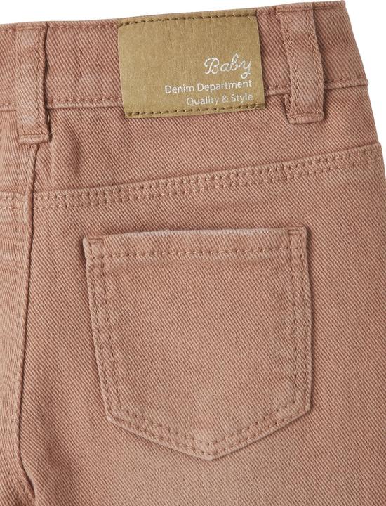 Actual product image Vertbaudet Hose (62)