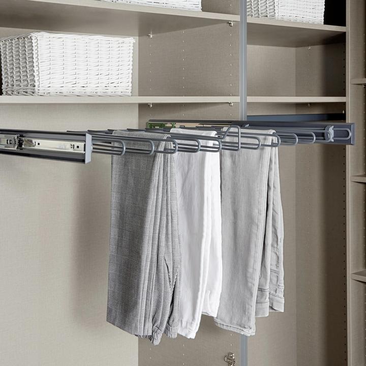 Actual product image Ondega Unit