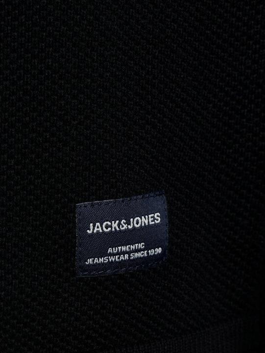 Produktbild Jack & Jones Hill (L)