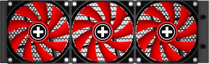 Image du produit Xilence LQ360