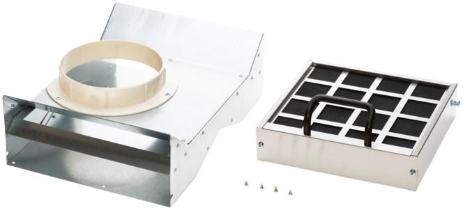 Image du produit V-ZUG 1046969