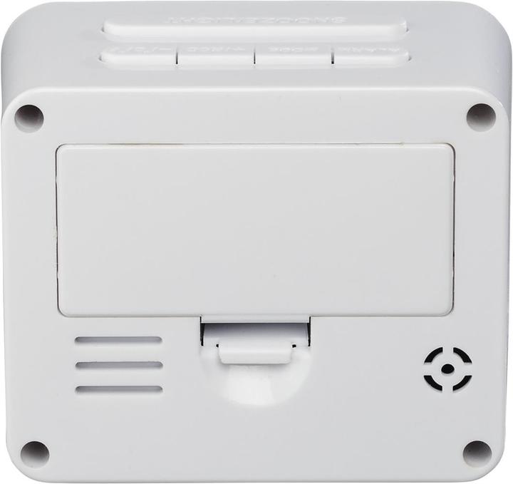 Immagine prodotto Hama Cube