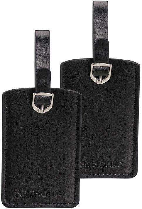 Produktbild Samsonite Global Ta (Schlösser & Anhänger)