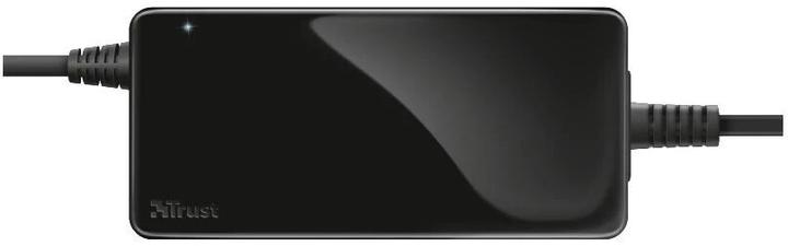 Produktbild Trust Netzteil 90 W Maxo für Acer Notebooks (90 W)