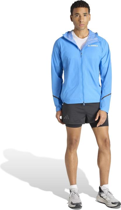 Immagine prodotto Adidas Xperior 2.5L Light Rain (S)