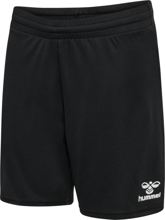 Image du produit hummel Hmlessential Shorts Enfants (164)