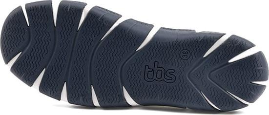 Immagine prodotto TBS 3206325 (38)