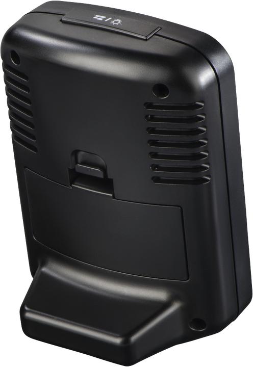 Produktbild Hama Duo