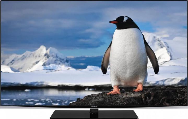 Produktbild Hitachi 43HAL7351 (43", LCD, 4K, 2021)