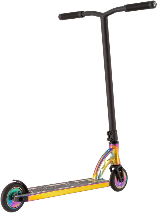 Produktbild Mgp Scooter Origin Pro LTD