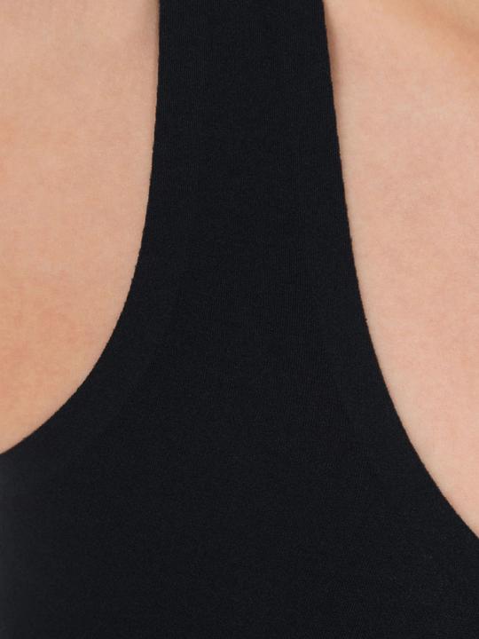 Produktbild Spanx Shapewear (S)