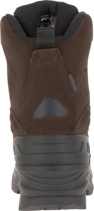 Produktbild Kamik Fargo 2 (46)