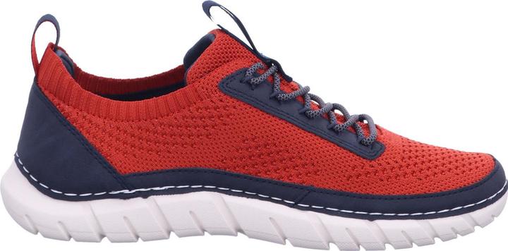 Image du produit Bugatti Herrenschuhe (44)