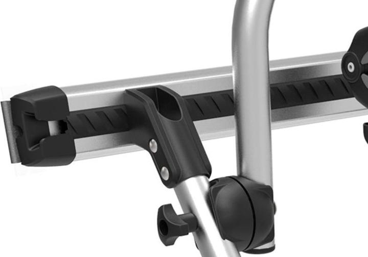 Produktbild Thule Elite Van XT