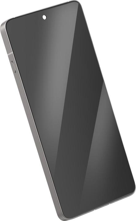 Produktbild OnePlus Complete Screen (Display, OnePlus 13R)