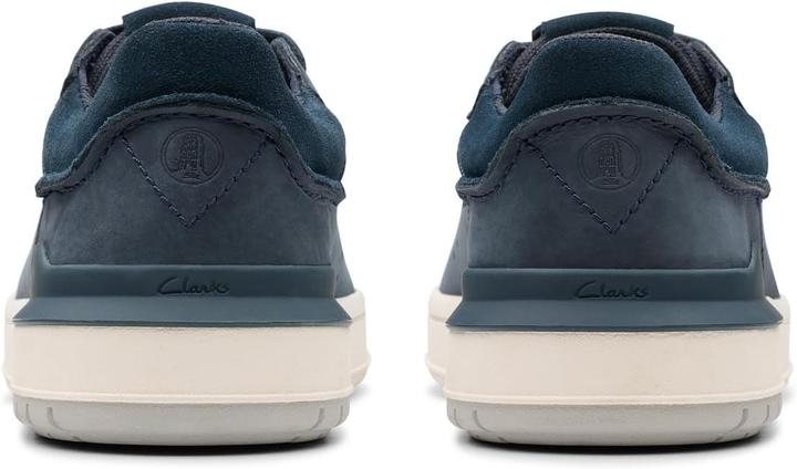 Image du produit Clarks M Courtlite2 Run (42)