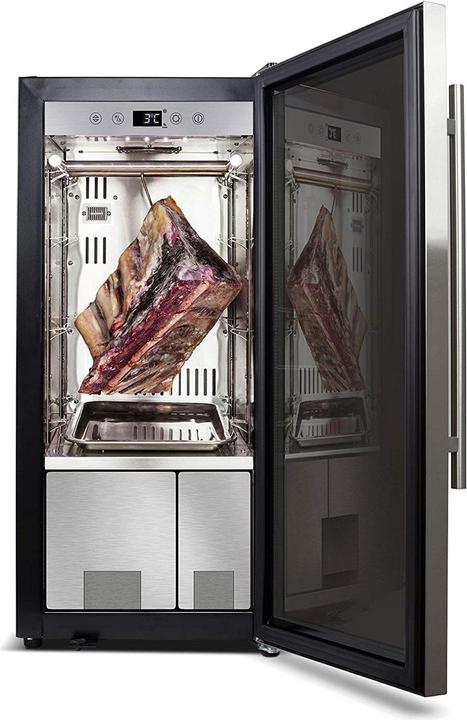 Caso Dry-Aged (75 l)