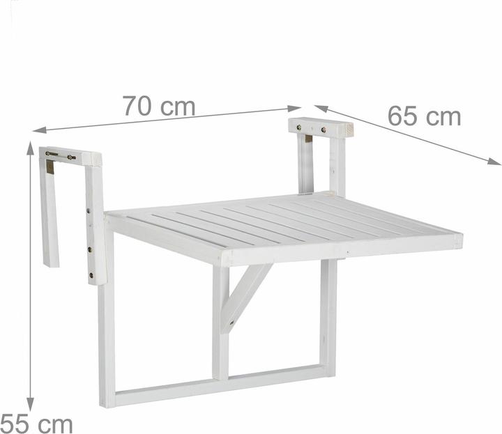 Produktbild Relaxdays Kaninchen Spielzeug