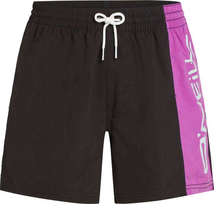 Actual product image O'Neill RETRO 14" SWIMSHORTS (L)