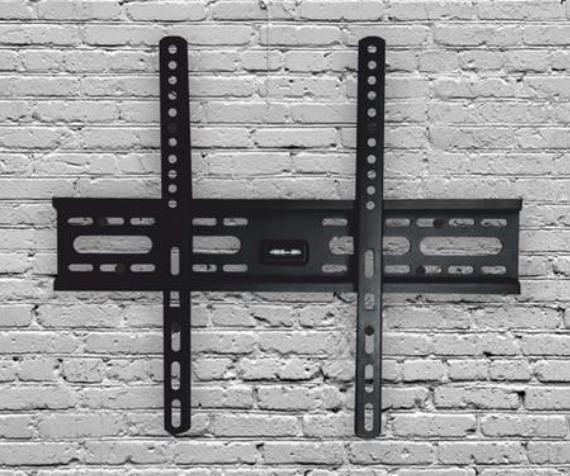 Image du produit Manta P2 pour 32-55 (Mur, 50 kg, 32" - 55")