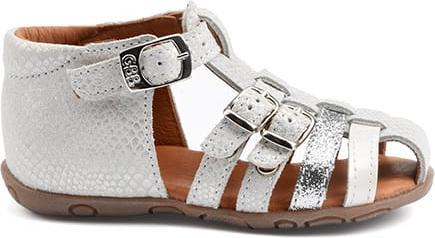 Actual product image Gbb Riviera (19)