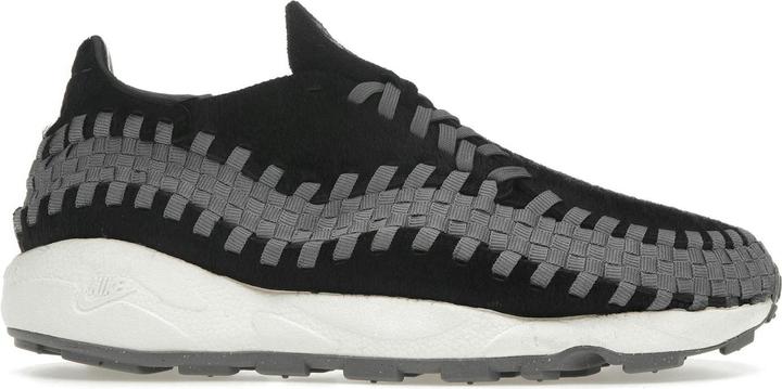 Image du produit Nike Women's Air Footscape Woven (37.5)