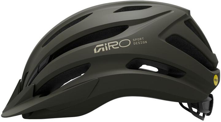 Produktbild Giro Register II MIPS (54 - 61 cm)