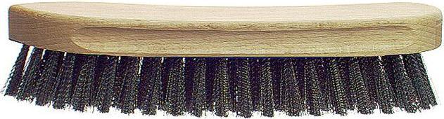 Produktbild Zeintra Stahldrahtbürsten