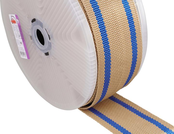 Produktbild Mamutec Möbelgurt