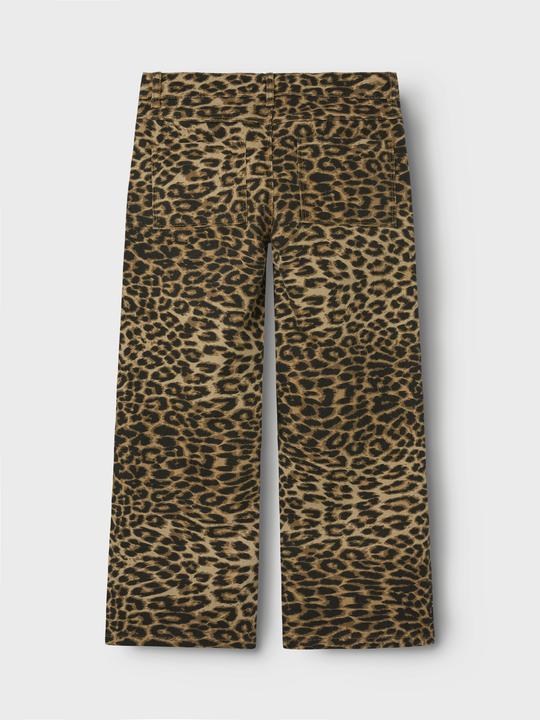 Image du produit Name it Pantalon large (164)