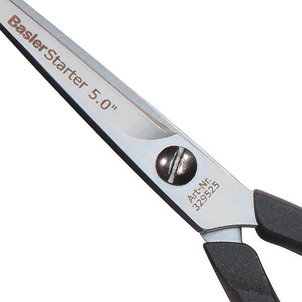Produktbild Basler Haarschere Starter (12.70 cm)