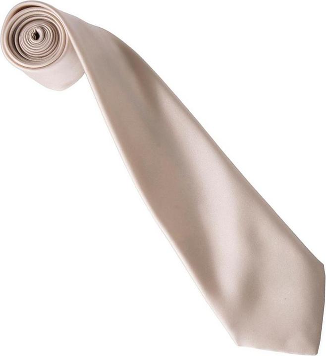 Produktbild Premier Colours Collection Krawatte