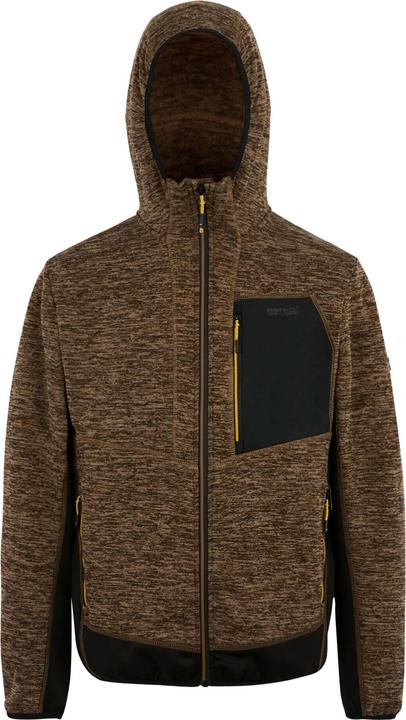 Produktbild Regatta Alven Jacke (M)