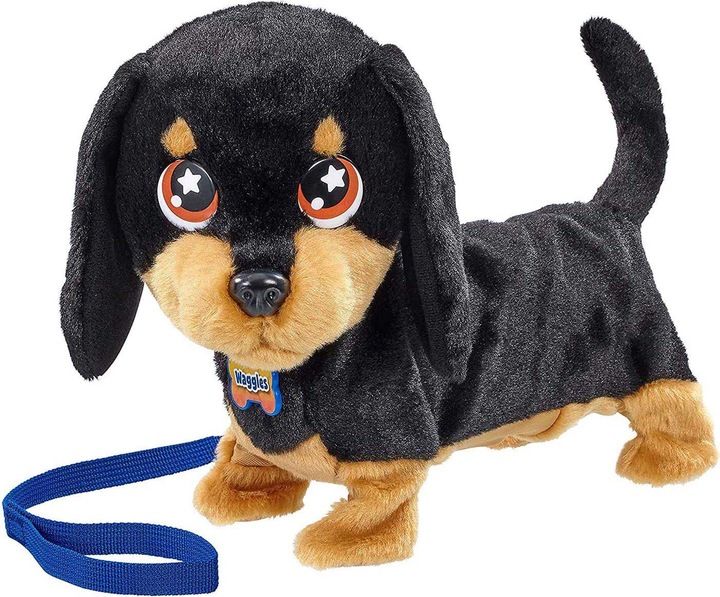 Produktbild Goliath Toys Waggles (23 cm)