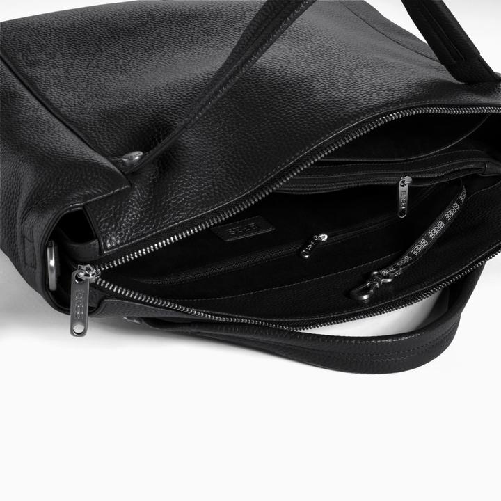 Immagine prodotto Pnch by Bree Bree Borsetta Tana 5