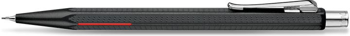 Produktbild Caran d'Ache Ecridor Racing (0.70 mm, 1 x)