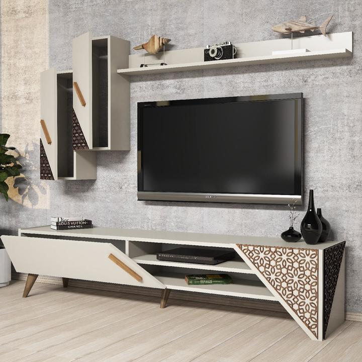 Produktbild Hanah Home Corbin (180 x 37 x 40 cm)