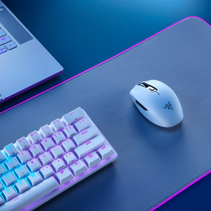 Image du produit Razer Orochi V2 (Sans fil)