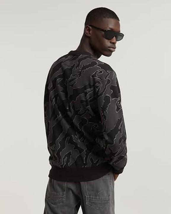 Immagine prodotto G-Star Island Camo (XL)