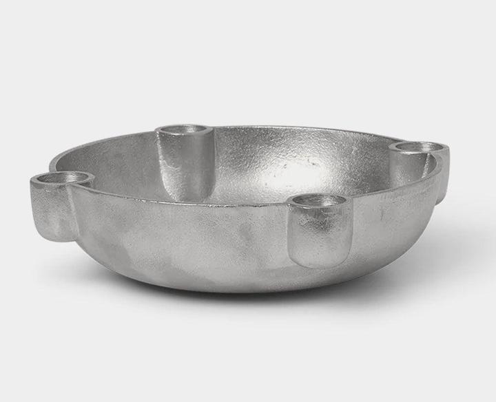 Produktbild Ferm Living Bowl