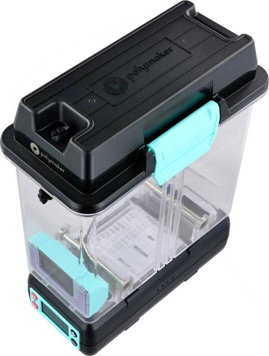 Immagine prodotto Polymaker Polydryer (Box)