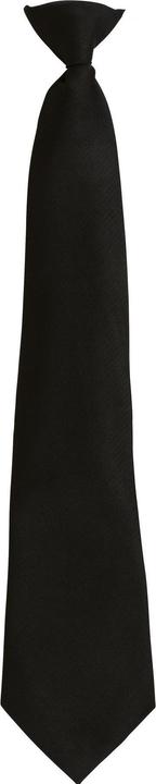 Produktbild Premier Sicherheitskrawatte mit Clip