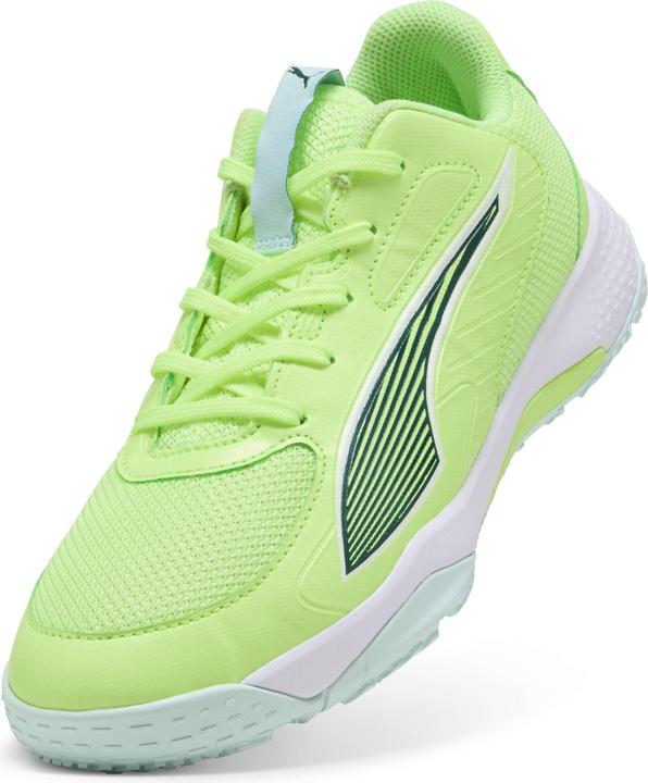 Produktbild Puma Accelerate Jr 4 (36)