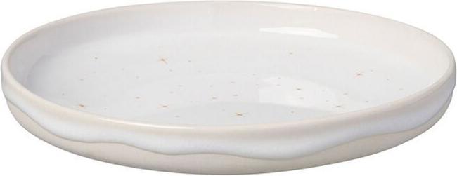 Image du produit Like. by Villeroy & Boch Bol plat petit Winter Glow (17 cm, 0.12 l, 1 x)