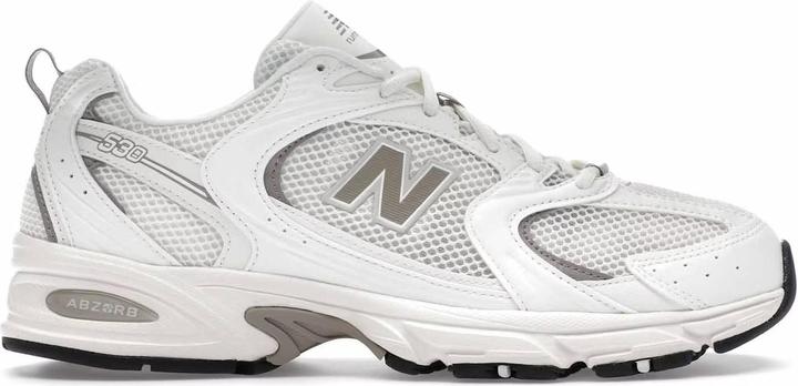 Produktbild New Balance U530CSB (38.5)