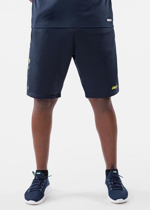 Image du produit JAKO Short D'Entraînement Active (M)